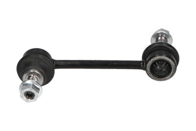 KAVO PARTS SLS-9014