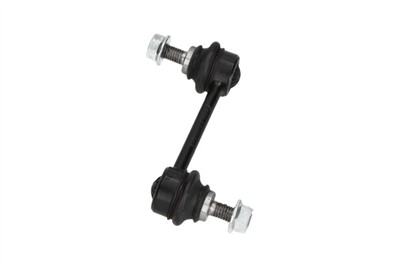 KAVO PARTS SLS-9014