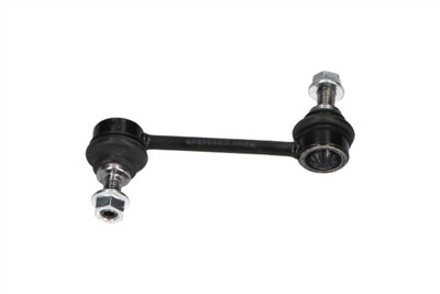 KAVO PARTS SLS-9014