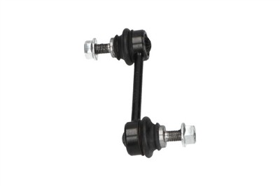 KAVO PARTS SLS-9014