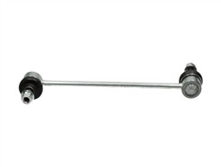 KAVO PARTS SLS-9025