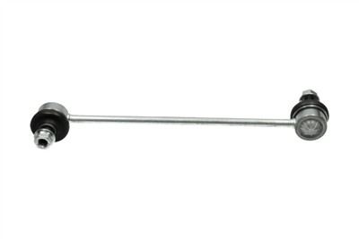KAVO PARTS SLS-9025