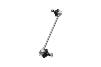 KAVO PARTS SLS-9025