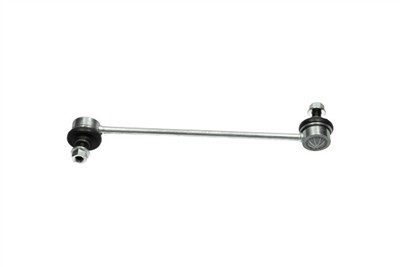 KAVO PARTS SLS-9025