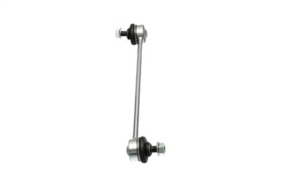 KAVO PARTS SLS-9025