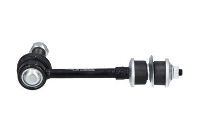 KAVO PARTS SLS-9029 EAN: 8715616047173.