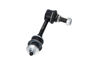 KAVO PARTS SLS-9029 EAN: 8715616047173.