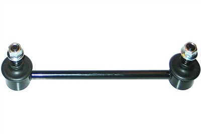 KAVO PARTS SLS-9031