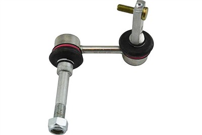 KAVO PARTS SLS-9047 EAN: 8715616072267.