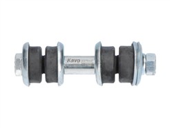 KAVO PARTS SLS-9050