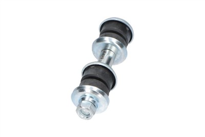 KAVO PARTS SLS-9050 EAN: 8715616075701.