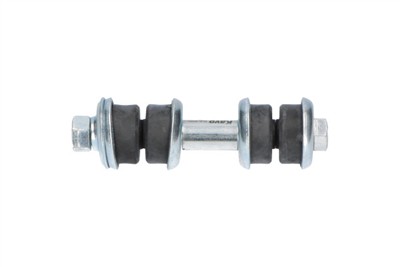 KAVO PARTS SLS-9050 EAN: 8715616075701.