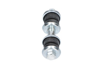 KAVO PARTS SLS-9050 EAN: 8715616075701.