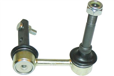 KAVO PARTS SLS-9052 EAN: 8715616081306.