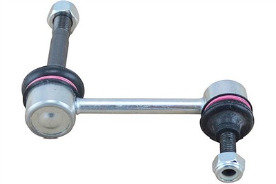 KAVO PARTS SLS-9054 EAN: 8715616081382.