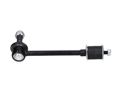 KAVO PARTS SLS-9060
