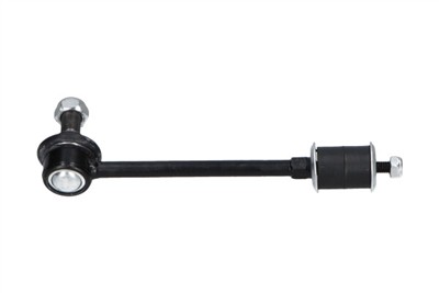 KAVO PARTS SLS-9060 EAN: 8715616081894.
