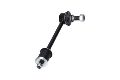 KAVO PARTS SLS-9060 EAN: 8715616081894.