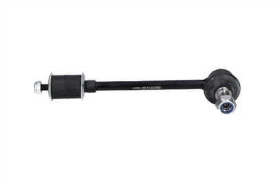 KAVO PARTS SLS-9060 EAN: 8715616081894.