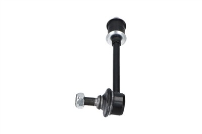 KAVO PARTS SLS-9060 EAN: 8715616081894.
