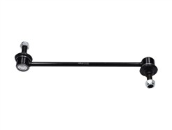 KAVO PARTS SLS-9062