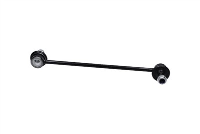 KAVO PARTS SLS-9062 EAN: 8715616081924.