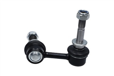 KAVO PARTS SLS-9075 EAN: 8715616126830.