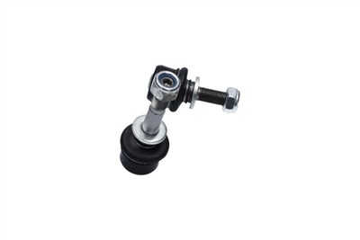 KAVO PARTS SLS-9075 EAN: 8715616126830.