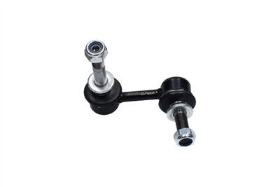 KAVO PARTS SLS-9075 EAN: 8715616126830.