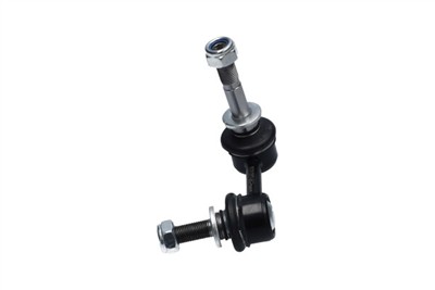 KAVO PARTS SLS-9075 EAN: 8715616126830.