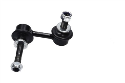 KAVO PARTS SLS-9076 EAN: 8715616126847.