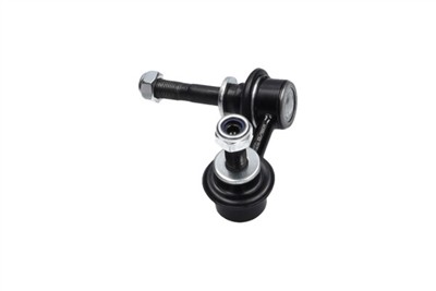KAVO PARTS SLS-9076 EAN: 8715616126847.
