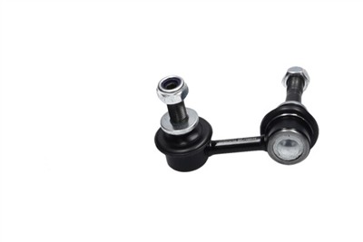 KAVO PARTS SLS-9076 EAN: 8715616126847.
