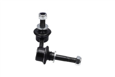 KAVO PARTS SLS-9076 EAN: 8715616126847.