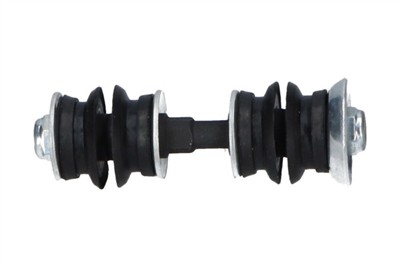 KAVO PARTS SLS-9083 EAN: 8715616149358.