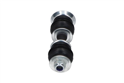 KAVO PARTS SLS-9083 EAN: 8715616149358.