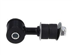 KAVO PARTS SLS-9085