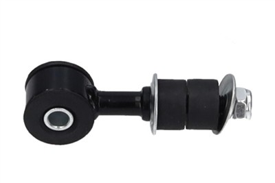 KAVO PARTS SLS-9085 EAN: 8715616153720.