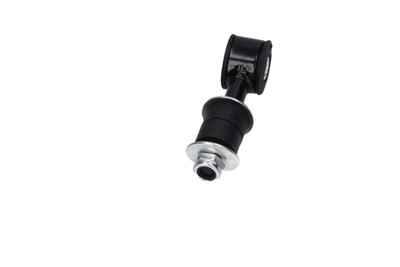KAVO PARTS SLS-9085 EAN: 8715616153720.