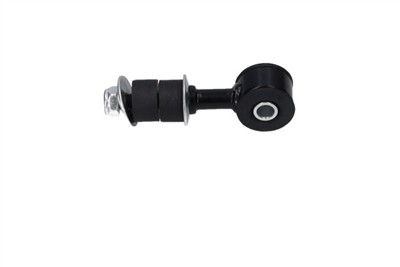 KAVO PARTS SLS-9085 EAN: 8715616153720.