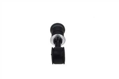 KAVO PARTS SLS-9085 EAN: 8715616153720.