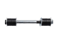 KAVO PARTS SLS-9093
