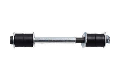KAVO PARTS SLS-9093 EAN: 8715616164658.