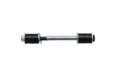 KAVO PARTS SLS-9093 EAN: 8715616164658.
