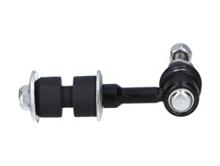 KAVO PARTS SLS-9094
