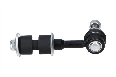 KAVO PARTS SLS-9094