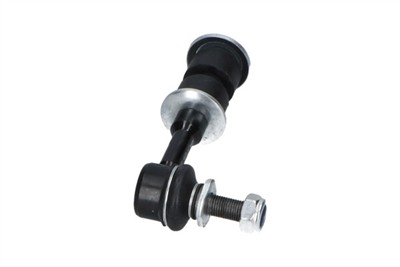 KAVO PARTS SLS-9094