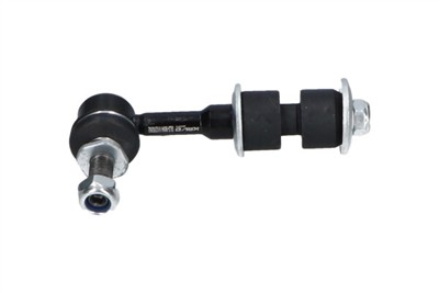 KAVO PARTS SLS-9094