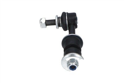 KAVO PARTS SLS-9094