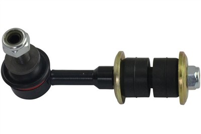 KAVO PARTS SLS-9095 EAN: 8715616171717.